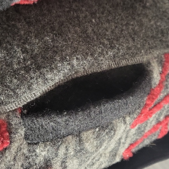 Dolcezza sweater sm - Picture 6 of 7